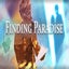 Finding Paradise